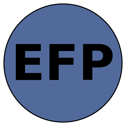 EmpireFit Pro